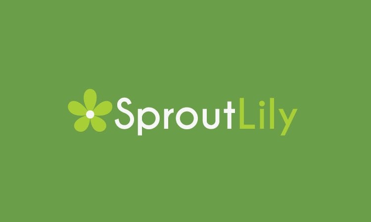 SproutLily.com - buying Cool premium names