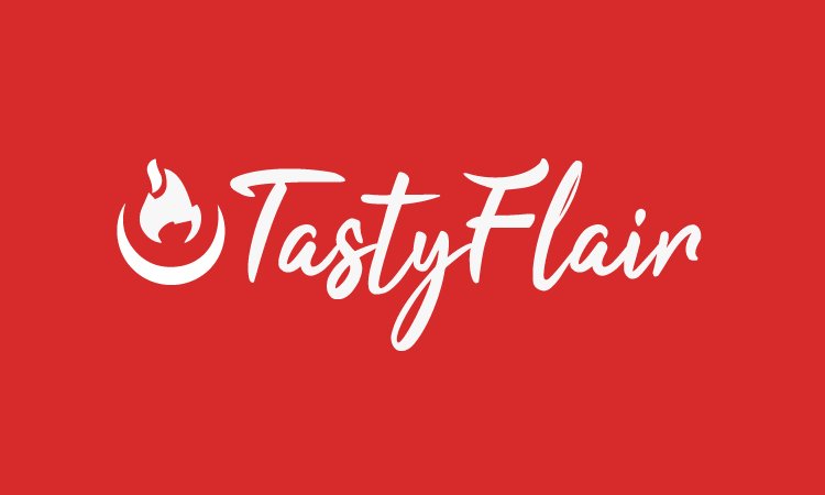 TastyFlair.com - Unique premium names
