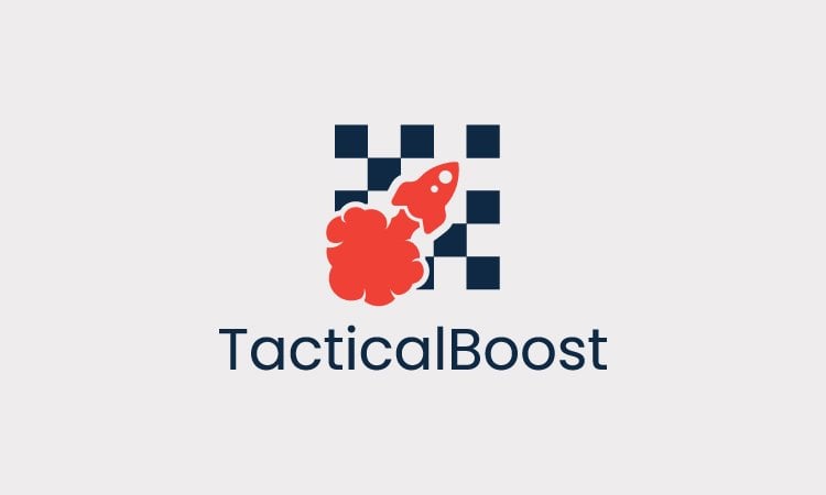 TacticalBoost.com - buying Unique premium names