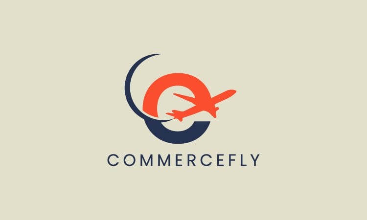 CommerceFly.com - buy Good premium names