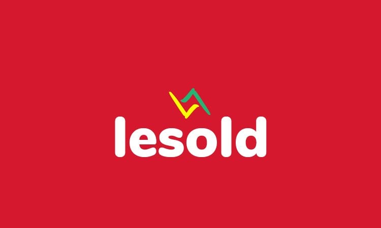 LeSold.com - Good domains for sale