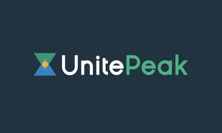 UnitePeak.com - Good premium names