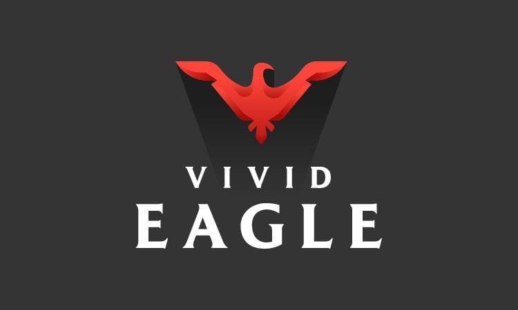 VividEagle.com - Great premium domains