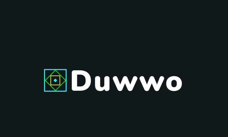 Duwwo.com - Creative premium names