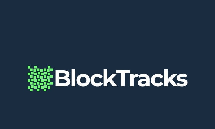 BlockTracks.com - Great premium domain names for sale