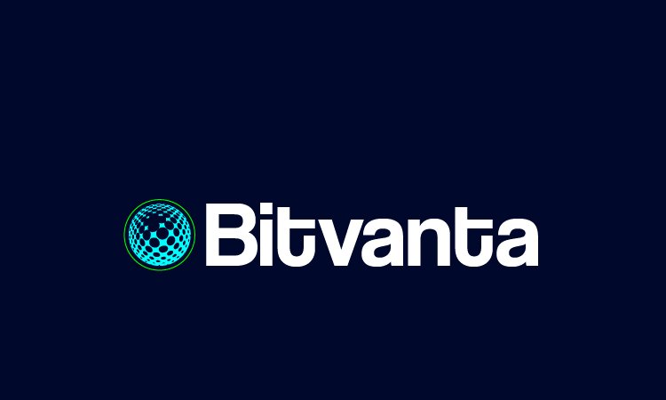 Bitvanta.com - Unique premium domains for sale