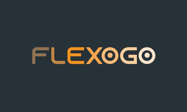 Flexogo.com - Best premium domain names for sale