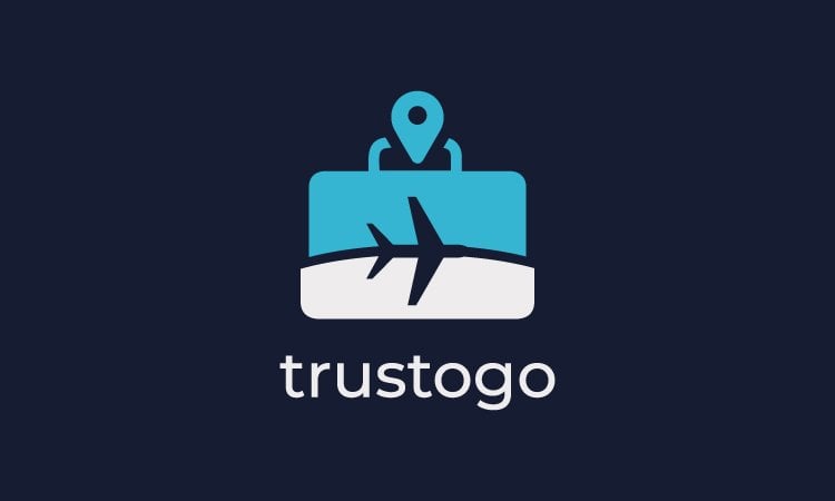 Trustogo.com - Unique domains for sale
