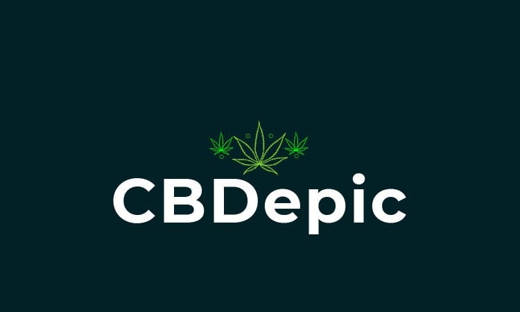 CBDEpic.com - buying Good premium names