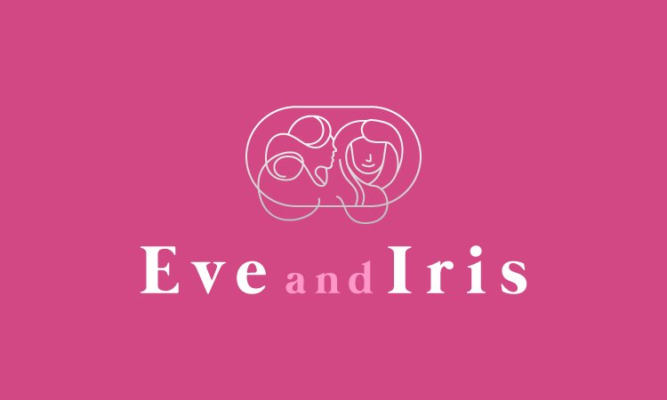 EveandIris.com - Good premium domains