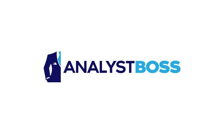 AnalystBoss.com - buy Cool premium domains