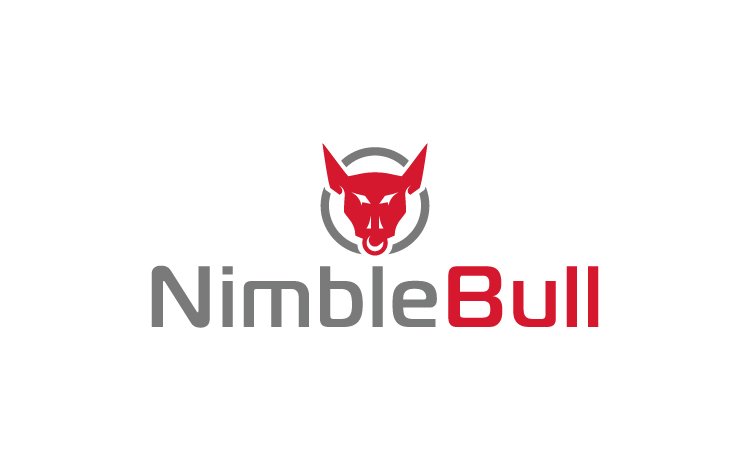 NimbleBull.com - Unique domains for sale