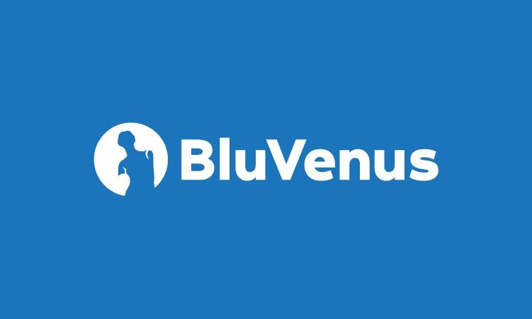 BluVenus.com - buying Unique premium names
