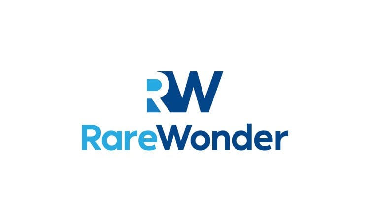 RareWonder.com - Great premium domains for sale