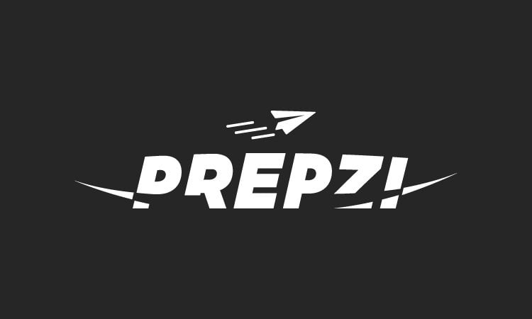 Prepzi.com - buying Best premium names