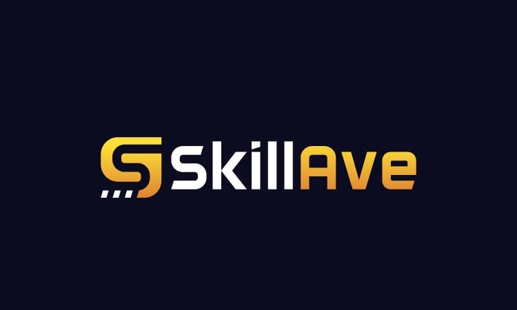 SkillAve.com - Creative premium names