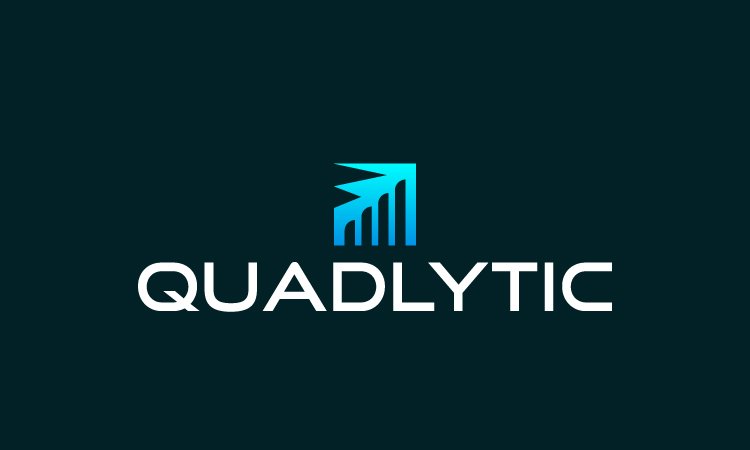 Quadlytic.com - Great premium domain names for sale