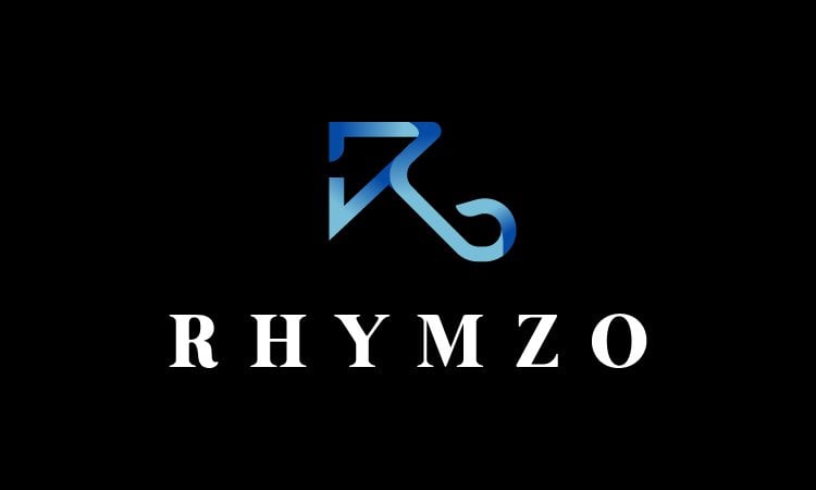 Rhymzo.com - Catchy premium domain names