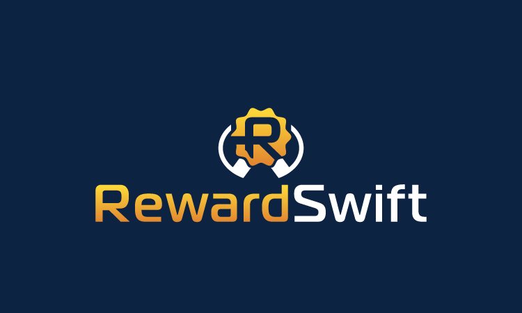 RewardSwift.com - Unique premium names