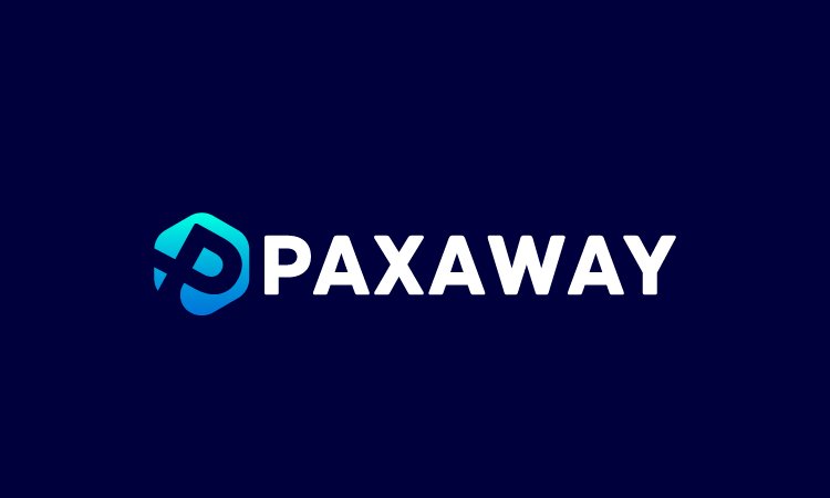 Paxaway.com - buying Creative premium names
