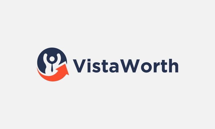 VistaWorth.com - buying Catchy premium names