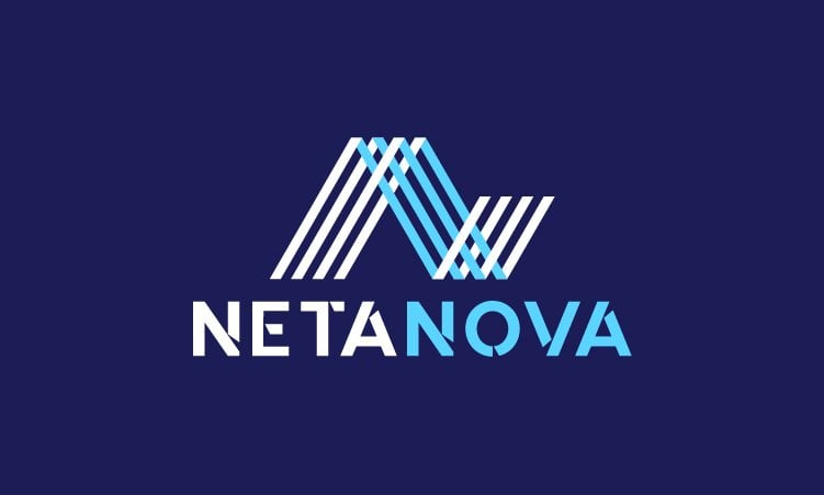 Netanova.com - Unique premium domains for sale
