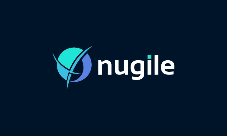 Nugile.com - buying Great premium names