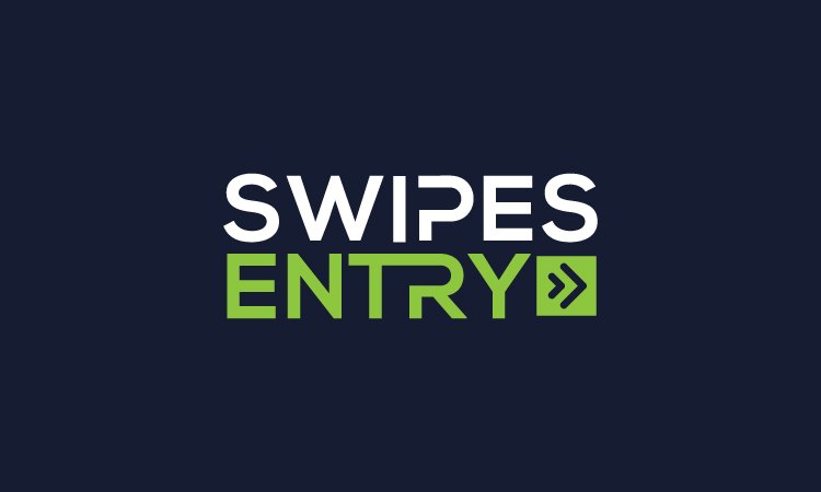 SwipeSentry.com - buy Great premium domains
