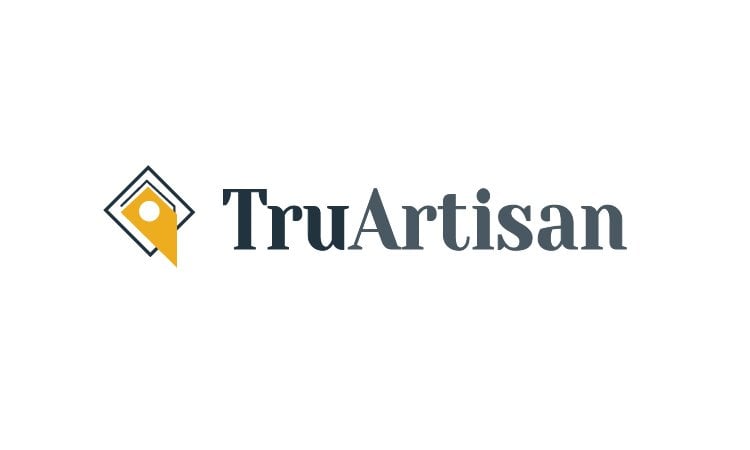 TruArtisan logo