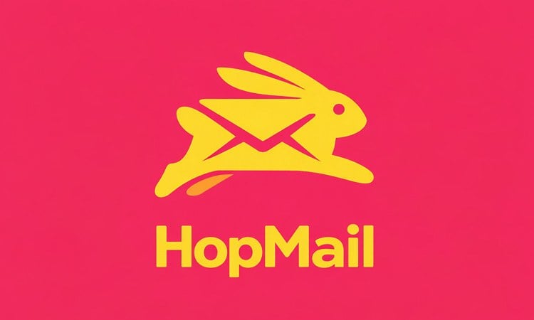 HopMail.com