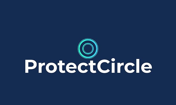ProtectCircle.com - Cool premium domains