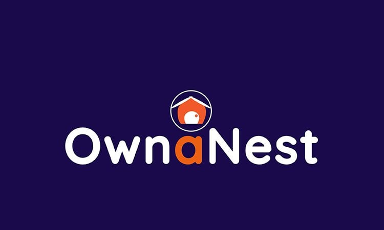 OwnaNest.com - Best domains for sale