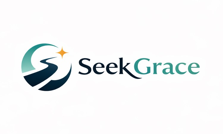SeekGrace.com - Good premium names