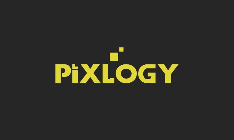 Pixlogy.com - Great premium domain marketplace
