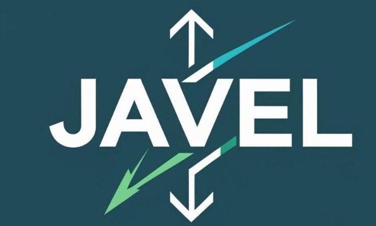 Javel logo
