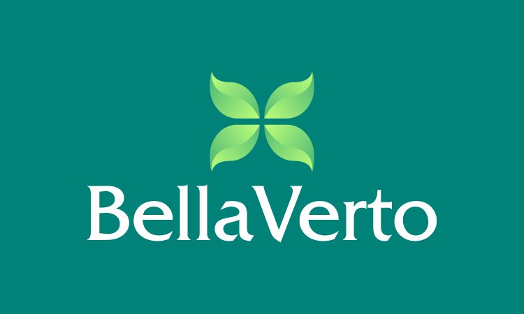 BellaVerto.com - Unique premium domains