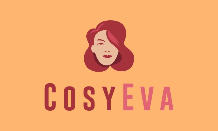 CosyEva.com - buy New premium names