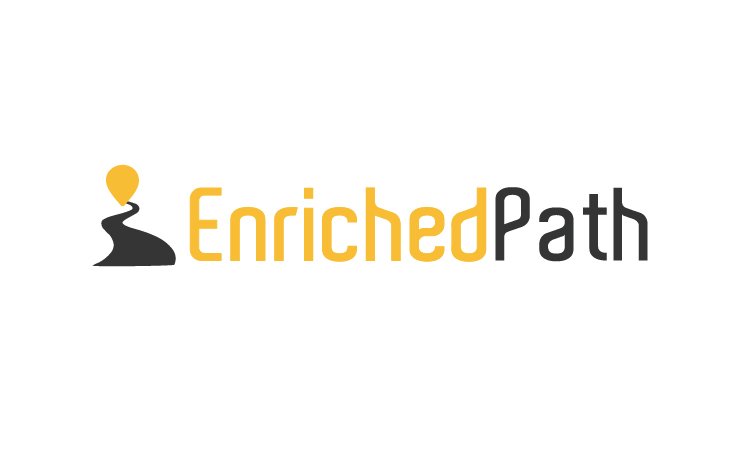 EnrichedPath.com - Unique premium domains