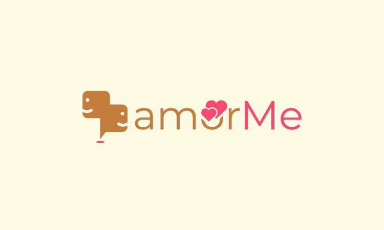 AmorMe.com - Unique premium domain names for sale