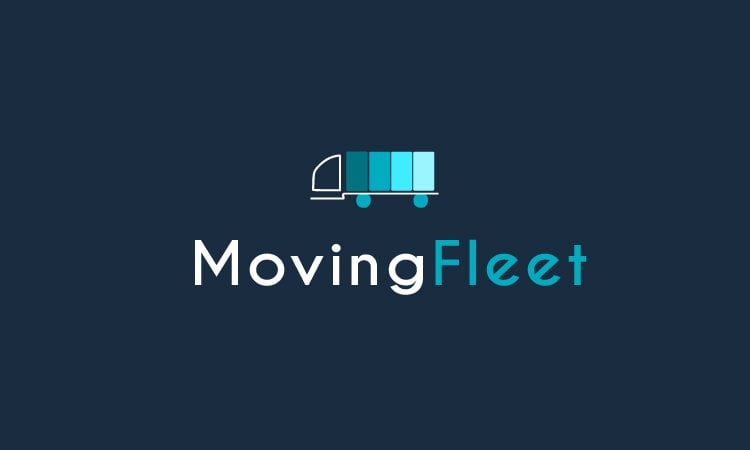 MovingFleet.com - Catchy premium names