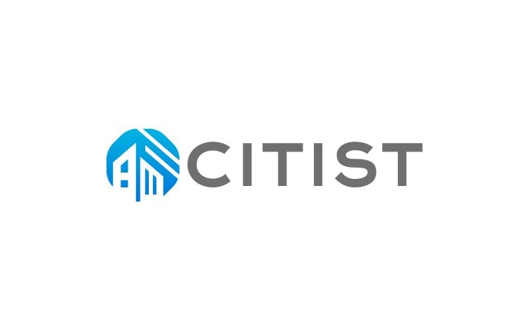 Citist.com - Best premium domains