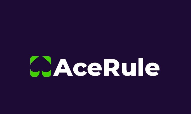 AceRule.com - Great premium names