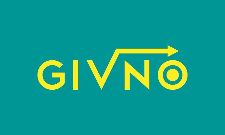 Givno logo
