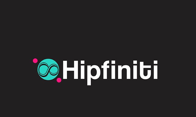 Hipfiniti.com - buy Unique premium domains