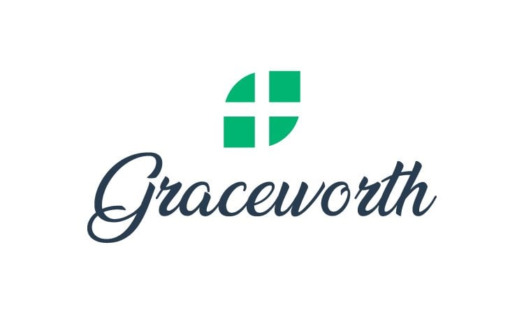 Graceworth.com - Cool premium domains for sale