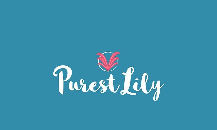 PurestLily.com - buying Catchy premium names
