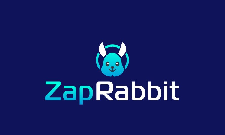 ZapRabbit.com - buying Great premium names