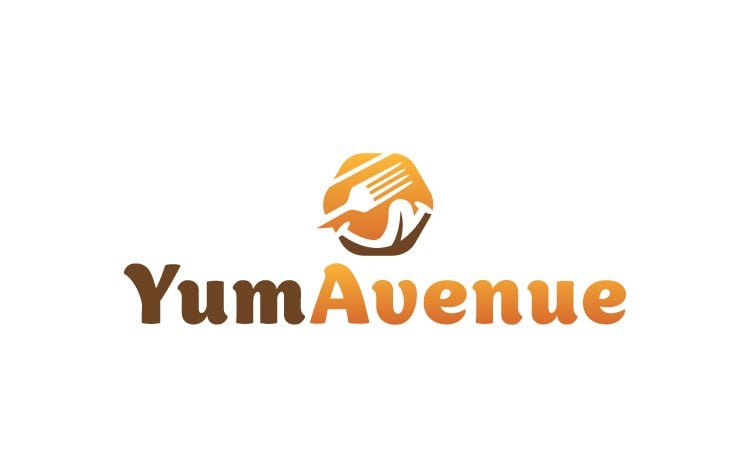 YumAvenue.com - buy Cool premium names