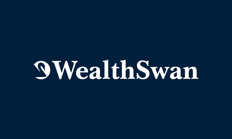 WealthSwan.com - buy Best premium domains