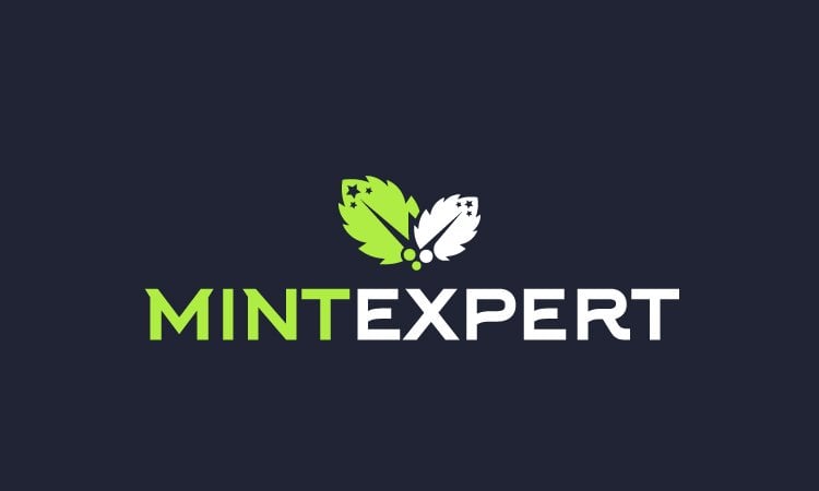 MintExpert.com - Cool domains for sale